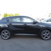alfa-romeo alfa-romeo-others 2024 -ALFA ROMEO--Alfa Romeo Tonale 3LA-AV113--ZARPATDW8N3038***---ALFA ROMEO--Alfa Romeo Tonale 3LA-AV113--ZARPATDW8N3038***- image 7