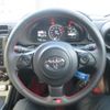 toyota 86 2023 -TOYOTA 【飛騨 300ﾁ6322】--86 ZN8--025726---TOYOTA 【飛騨 300ﾁ6322】--86 ZN8--025726- image 16