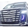 toyota vellfire 2017 quick_quick_DBA-AGH30W_AGH30-0122070 image 11