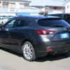 mazda axela 2016 -MAZDA--Axela BM5AS--300643---MAZDA--Axela BM5AS--300643- image 16