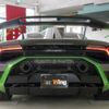 lamborghini huracan 2023 quick_quick_7BA-ZFDGFB_ZHWEA6ZXXPLA21740 image 9