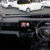 honda stepwagon 2018 -HONDA--Stepwgn DBA-RP4--RP4-1200866---HONDA--Stepwgn DBA-RP4--RP4-1200866- image 17