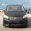 honda freed 2008 -HONDA--Freed DBA-GB4--GB4-1004128---HONDA--Freed DBA-GB4--GB4-1004128- image 43