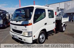 hino dutro 2001 -HINO--Hino Dutoro KK-XZU412M--XZU412-0004126---HINO--Hino Dutoro KK-XZU412M--XZU412-0004126-