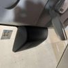 toyota townace-van 2021 -TOYOTA 【春日部 】--Townace Van S403M--0007689---TOYOTA 【春日部 】--Townace Van S403M--0007689- image 13