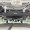 toyota roomy 2021 CFJ1701910 image 19