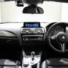 bmw m2 2017 CFJ1800498 image 16