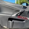 lexus is 2007 CFJ1790394 image 34