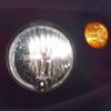 suzuki jimny 2019 CFJ1629491 image 25