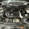 mazda cx-8 2018 -MAZDA--CX-8 3DA-KG2P--KG2P-124491---MAZDA--CX-8 3DA-KG2P--KG2P-124491- image 14