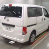 nissan nv200-vanette 2016 -NISSAN 【成田 800ｻ1675】--NV200 DBF-VM20ｶｲ--VM20-096776---NISSAN 【成田 800ｻ1675】--NV200 DBF-VM20ｶｲ--VM20-096776- image 2