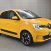 renault twingo 2020 -RENAULT--Renault Twingo 3BA-AHH4B--VF1AH0005K0800971---RENAULT--Renault Twingo 3BA-AHH4B--VF1AH0005K0800971- image 1