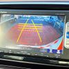 honda n-one 2013 CFJ1558413 image 6