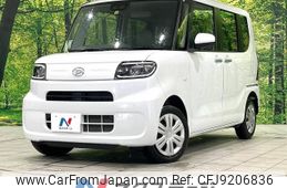 daihatsu tanto 2019 -DAIHATSU--Tanto 6BA-LA660S--LA660S-0004478---DAIHATSU--Tanto 6BA-LA660S--LA660S-0004478-