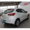 mazda demio 2020 -MAZDA 【群馬 536ﾊ168】--MAZDA2 DJLFS--718909---MAZDA 【群馬 536ﾊ168】--MAZDA2 DJLFS--718909- image 2