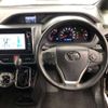 toyota noah 2019 -TOYOTA 【福岡 503ﾗ3853】--Noah DBA-ZRR80G--ZRR80-0572942---TOYOTA 【福岡 503ﾗ3853】--Noah DBA-ZRR80G--ZRR80-0572942- image 7