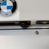 bmw 2-series 2017 -BMW--BMW 2 Series DBA-2G30--WBA2G12030V944267---BMW--BMW 2 Series DBA-2G30--WBA2G12030V944267- image 10