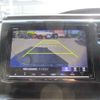 honda stepwagon 2020 -HONDA--Stepwgn RP5--1208679---HONDA--Stepwgn RP5--1208679- image 20