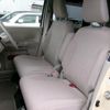 suzuki spacia 2018 CFJ1587119 image 7