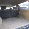 toyota hilux-surf 2001 -TOYOTA--Hilux Surf GF-RZN185W--RZN185-0043181---TOYOTA--Hilux Surf GF-RZN185W--RZN185-0043181- image 14