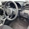 toyota raize 2021 -TOYOTA--Raize A200A-0144230---TOYOTA--Raize A200A-0144230- image 4