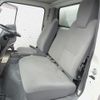isuzu elf-truck 2014 CFJ1711589 image 11