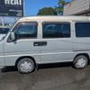 subaru sambar-van 2010 CFJ1648783 image 20