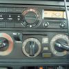 nissan atlas 2017 GOO_NET_EXCHANGE_0740004A30250402W001 image 36