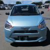 daihatsu mira-e-s 2022 -DAIHATSU--Mira e:s 5BA-LA350S--LA350S-0316903---DAIHATSU--Mira e:s 5BA-LA350S--LA350S-0316903- image 4