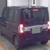 daihatsu tanto 2016 -DAIHATSU 【岡山 581ﾒ8680】--Tanto DBA-LA600S--LA600S-0488498---DAIHATSU 【岡山 581ﾒ8680】--Tanto DBA-LA600S--LA600S-0488498- image 2