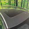 mazda cx-8 2020 -MAZDA--CX-8 3DA-KG2P--KG2P-304446---MAZDA--CX-8 3DA-KG2P--KG2P-304446- image 3