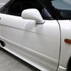 honda nsx 1992 CFJ1260946 image 43