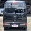 daihatsu hijet-cargo 2021 quick_quick_3BD-S321V_S321V-0516236 image 5