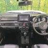 suzuki jimny-sierra 2024 CFJ1574104 image 2