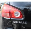 nissan dualis 2011 -NISSAN--Dualis DBA-KJ10--KJ10-304516---NISSAN--Dualis DBA-KJ10--KJ10-304516- image 28