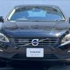 volvo v60 2016 -VOLVO--Volvo V60 DBA-FB4154T--YV1FW29M0G1315458---VOLVO--Volvo V60 DBA-FB4154T--YV1FW29M0G1315458- image 17