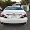 toyota crown 2019 quick_quick_3BA-ARS220_ARS220-1003962 image 5