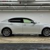 lexus gs 2014 quick_quick_DAA-AWL10_AWL10-6002969 image 18