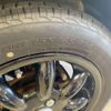 daihatsu esse 2011 CFJ9941060 image 20