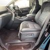 toyota alphard 2017 CFJ1571091 image 8