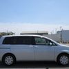 toyota isis 2010 -TOYOTA--Isis DBA-ZGM10G--ZGM10G-0016458---TOYOTA--Isis DBA-ZGM10G--ZGM10G-0016458- image 39