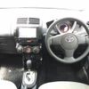 toyota ist 2008 ENHANCEAUTO_1_ea286065 image 16