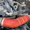 mitsubishi-fuso canter 2017 CFJ1790388 image 73