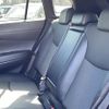 toyota corolla-cross 2025 CFJ1840948 image 9