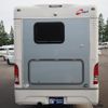 mazda bongo-truck 2017 GOO_NET_EXCHANGE_1200212A30250614W001 image 6
