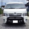 toyota hiace-wagon 2009 -TOYOTA 【土浦 338ﾇ 707】--Hiace Wagon CBA-TRH214W--TRH214-0016852---TOYOTA 【土浦 338ﾇ 707】--Hiace Wagon CBA-TRH214W--TRH214-0016852- image 17