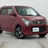 suzuki wagon-r 2013 -SUZUKI--Wagon R DBA-MH34S--MH34S-217129---SUZUKI--Wagon R DBA-MH34S--MH34S-217129- image 1