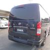 toyota hiace-van 2016 -TOYOTA--Hiace Van LDF-KDH206V--KDH206-8105899---TOYOTA--Hiace Van LDF-KDH206V--KDH206-8105899- image 22