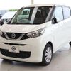 nissan dayz 2019 -NISSAN--DAYZ 5BA-B43W--B43W-0010018---NISSAN--DAYZ 5BA-B43W--B43W-0010018- image 1