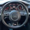 audi a6 2018 -AUDI--Audi A6 ABA-4GCYPS--WAUZZZ4GXJN058059---AUDI--Audi A6 ABA-4GCYPS--WAUZZZ4GXJN058059- image 18